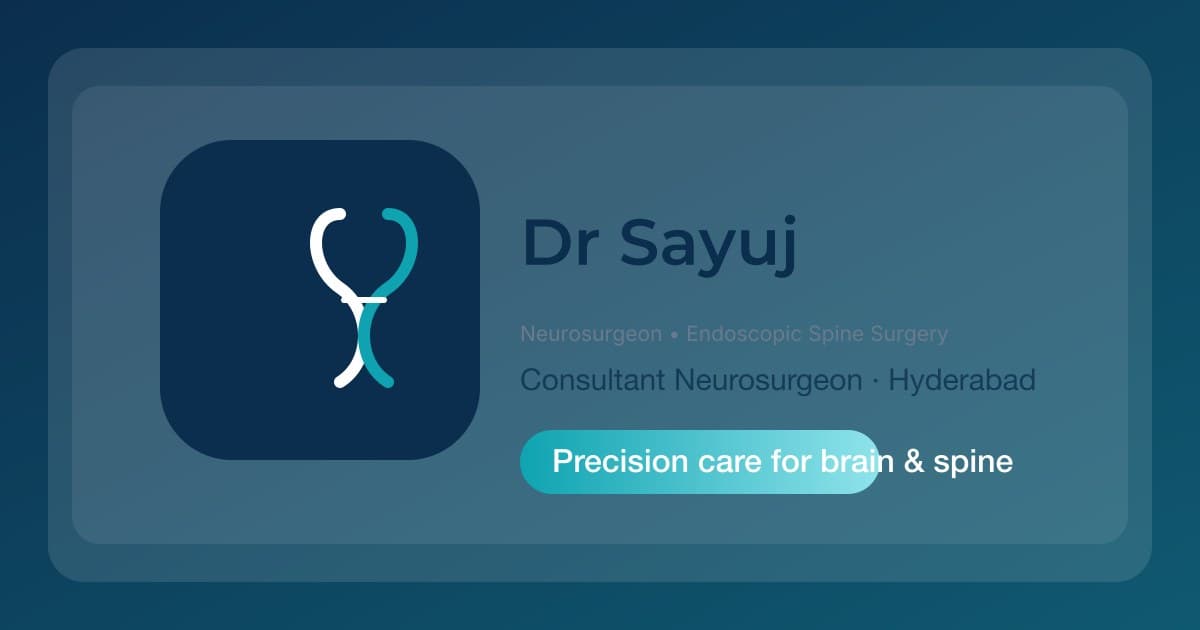 Acoustic Neuroma (Vestibular Schwannoma): Symptoms and Treatment Guide